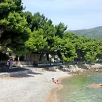 By The Sea Orebic, Peljesac - 16448 Orebić