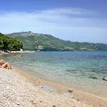 Apartment By The Sea Orebic, Peljesac - 16448 Orebic