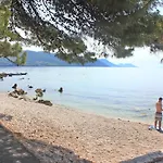 Lejlighed By The Sea Orebic, Peljesac - 16448 Orebić