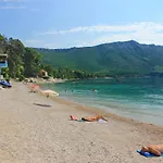 Lejlighed By The Sea Orebic, Peljesac - 16448 Orebić