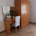 Apartment By The Sea Orebic, Peljesac - 16448 Orebic