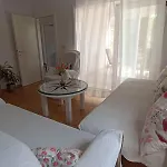 Apartment By The Sea Orebic, Peljesac - 16448 Orebic
