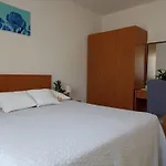 Apartment By The Sea Orebic, Peljesac - 16448 Orebic