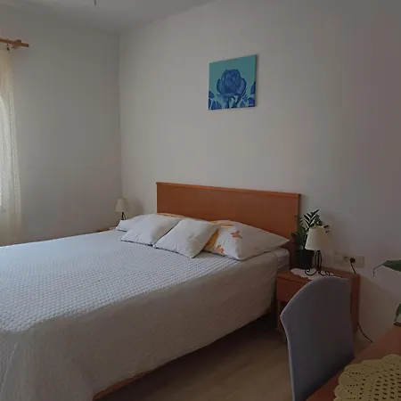 Apartman By The Sea Orebic, Peljesac - 16448