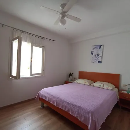 By The Sea Orebic, Peljesac - 16448 Apartmán Orebić