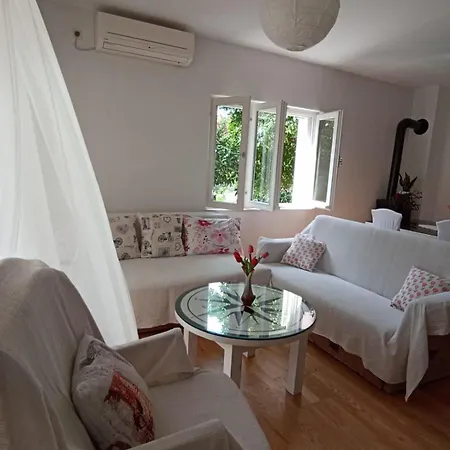 By The Sea Orebic, Peljesac - 16448 * Orebić
