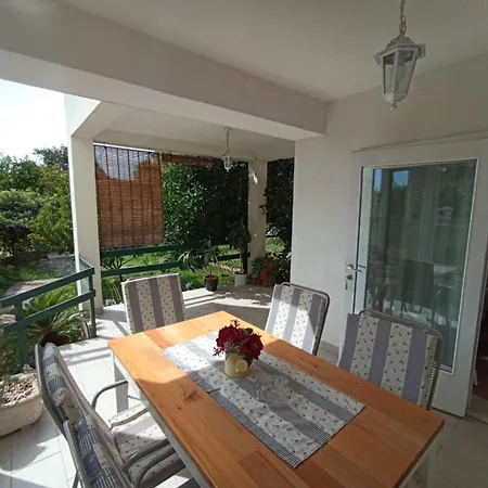 Apartman By The Sea Orebic, Peljesac - 16448 *