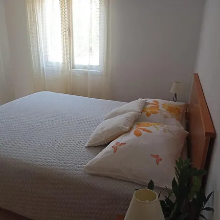 By The Sea Orebic, Peljesac - 16448 오레비츠