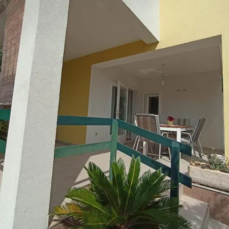 By The Sea Orebic, Peljesac - 16448 * Orebic