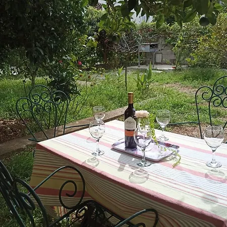 By The Sea Orebic, Peljesac - 16448 *