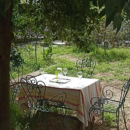 By The Sea Orebic, Peljesac - 16448 *