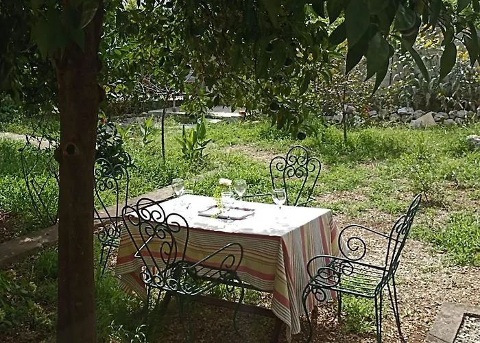 By The Sea Orebic, Peljesac - 16448 *